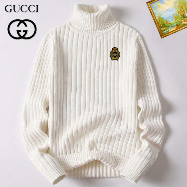 Picture of Gucci Sweaters _SKUGucciM-3XL25tn14845601